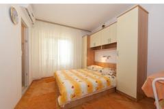 Apartmaji Mijačika Apartma 7 – 2:A2 foto 2