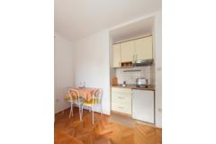 Apartmaji Mijačika Apartma 7 – 2:A2 foto 3