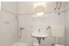 Apartmaji Mijačika Apartma 7 – 2:A2 foto 4