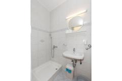 Apartmaji Mijačika Apartma 7 – 2:A2 foto 5