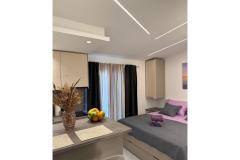 Apartmaji Mijačika Soba 3 – Lux J1 foto 1