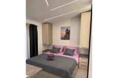 Apartmaji Mijačika Soba 3 – Lux J1 foto 2