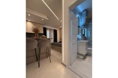 Apartmaji Mijačika Soba 3 – Lux J1 foto 3