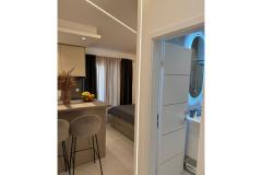 Apartmaji Mijačika Soba 3 – Lux J1 foto 4