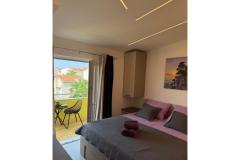 Apartmaji Mijačika Soba 3 – Lux J1 foto 5