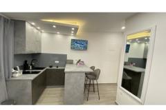 Apartmaji Mijačika Soba 4 – LUX stud 2 foto 2