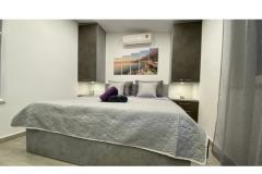 Apartmaji Mijačika Soba 4 – LUX stud 2 foto 3