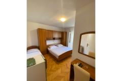 Apartmaji Mijačika Soba 8 – R7 foto 1