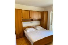 Apartmaji Mijačika Soba 8 – R7 foto 3