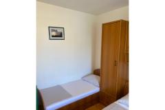 Apartmaji Mijačika Soba 8 – R7 foto 4