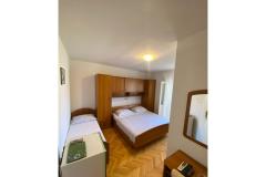 Apartmaji Mijačika Soba 8 – R7 foto 5