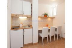 Apartmaji Milana Apartma 1: (3+1) – 10.A2+1 foto 3