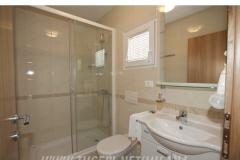 Apartmaji Milana Apartma 1: (3+1) – 10.A2+1 foto 4