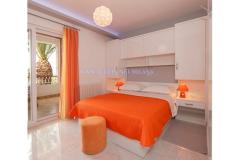 Apartmaji Milana Apartma 2: (2+1) – 4.A2+1 foto 2