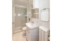 Apartmaji Milana Apartma 2: (2+1) – 4.A2+1 foto 4