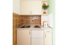 Apartmaji Milana Apartma 2: (2+1) – 4.A2+1 foto 5