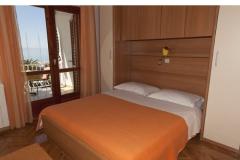 Apartmaji Milana Apartma 3: (2+0) – 2.A2 foto 2