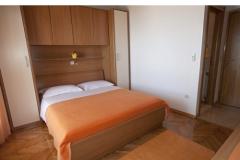 Apartmaji Milana Apartma 3: (2+0) – 2.A2 foto 3