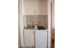 Apartmaji Milana Apartma 3: (2+0) – 2.A2 foto 4