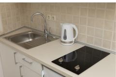 Apartmaji Milana - Hiša 2 Apartma 1 – B1.A4 foto 4