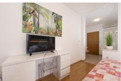 Apartmaji Milana - Hiša 2 Apartma 2 – B3.A2+1 foto 3