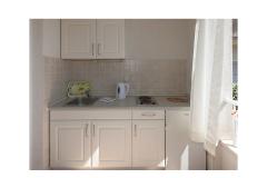 Apartmaji Milana - Hiša 2 Apartma 2 – B3.A2+1 foto 4