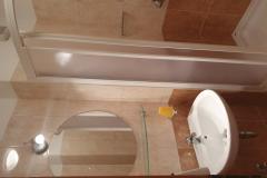 Apartmaji Milana - Hiša 2 Apartma 2 – B3.A2+1 foto 5