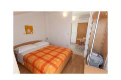 Apartmaji Milana - Hiša 2 Apartma 3 – B9.A2 foto 2