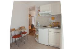 Apartmaji Milana - Hiša 2 Apartma 3 – B9.A2 foto 3