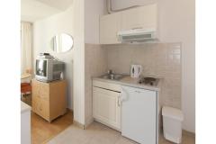 Apartmaji Milana - Hiša 2 Apartma 4 – B8.A2+1+1 foto 2