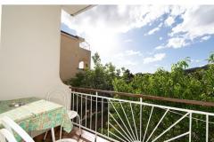 Apartmaji Nada Apartma 3 – 3: SAP 3 foto 1