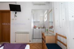 Apartmaji Nada Apartma 3 – 3: SAP 3 foto 4