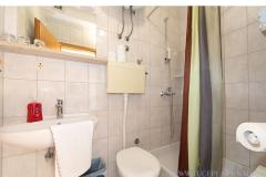 Apartmaji Nada Apartma 3 – 3: SAP 3 foto 5