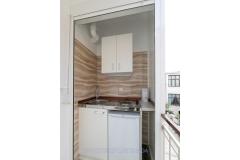 Apartmaji Nada Soba 1 – 1: SAP1 foto 1