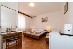 Apartmaji Nada Soba 1 – 1: SAP1 foto 2