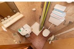 Apartmaji Nada Soba 1 – 1: SAP1 foto 4