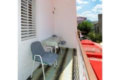 Apartmaji Nada Soba 1 – 1: SAP1 foto 5