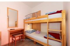 Apartmaji Nada Soba 5 – 5: SAP 5 foto 3