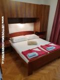 Apartmaji Nada Soba 4 – 4: SAP 4 foto 1
