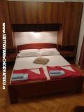 Apartmaji Nada Soba 4 – 4: SAP 4 foto 2