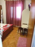 Apartmaji Nada Soba 4 – 4: SAP 4 foto 3