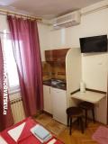 Apartmaji Nada Soba 4 – 4: SAP 4 foto 4