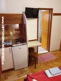 Apartmaji Nada Soba 4 – 4: SAP 4 foto 5