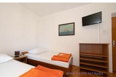 Apartmaji Nada Soba 2 – 2: SAP 2 foto 3