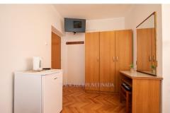 Apartmaji Nada Soba 2 – 2: SAP 2 foto 4