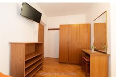 Apartmaji Nada Soba 2 – 2: SAP 2 foto 5