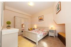 Apartmaji Nensi Apartma 1 – no.1 foto 1