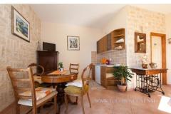 Apartmaji Nensi Apartma 1 – no.1 foto 4