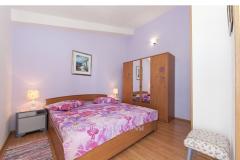 Apartmaji Nensi Apartma 3 – no.3 foto 4