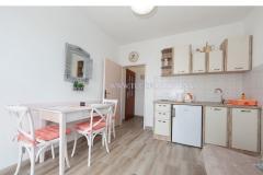 Apartmaji Nensi Apartma 4 – no.4 foto 3